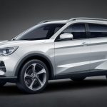 chery-rasshirila-linejku-jetour-x70-samyj-krupnyj-suv-okazalsja-samym-deshjovym-ot-588-000-rublej-f462af9