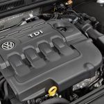 «Дизельный скандал» продолжается: Volkswagen ждёт ещё один большой штраф