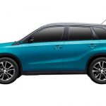 drugaja-suzuki-vitara-ot-changan-eshhjo-odna-versija-teper-pod-lexus-860d30d