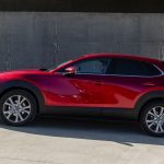 mazda-privezjot-v-rossiju-parketnik-cx-30-zajavlen-tolko-odin-motor-i-eto-ne-novyj-skyactiv-x-ea62e45