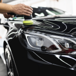 Детейлинг автомобиля: искусство восстановления и защиты вашего автомобиля