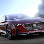 mg-e-motion-concept-5