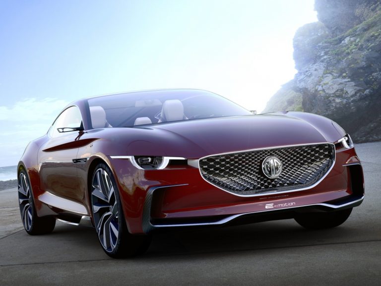 mg-e-motion-concept-5